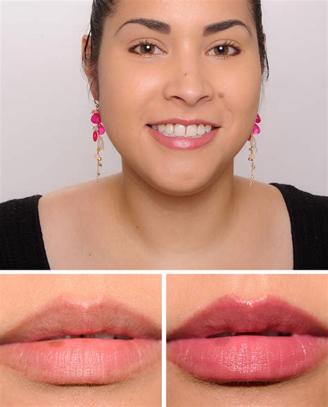 dior addict lipstick 试色 diorkiss|Dior Addict lip balm.